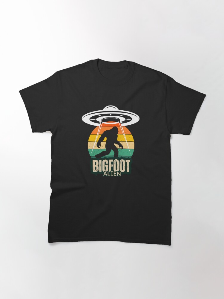 realizaz's tweet photo. Best Alien Bigfoot gift for alien and UFO Lovers Classic T-Shirt ----------------- Product Link: https://t.co/CcnEcm3Gxd…
@redbubble
#TshirtFashion #TshirtFashion #alienbigfoot #fashion #RedBubbles https://t.co/SraO5InkzI
