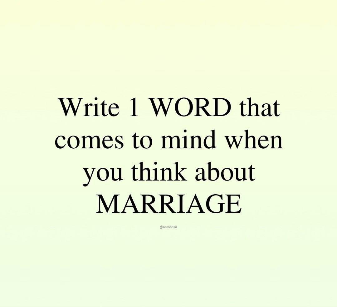 messages. tweet media