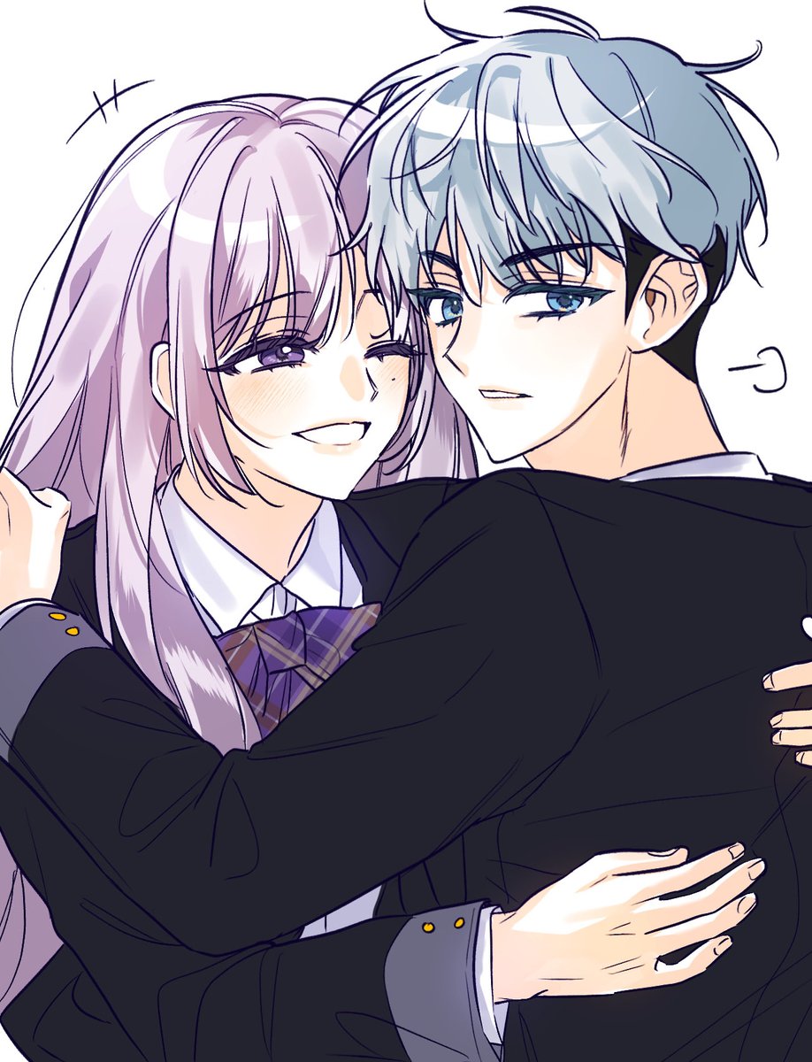 #커미션 #커미션_홍보 

2인 32000원 / 최대기한 한 달 / 문의 오픈채팅

일정 금액 도달 시 
알티추첨 무료 커미션 진행합니다!

open.kakao.com/o/sxERh53f