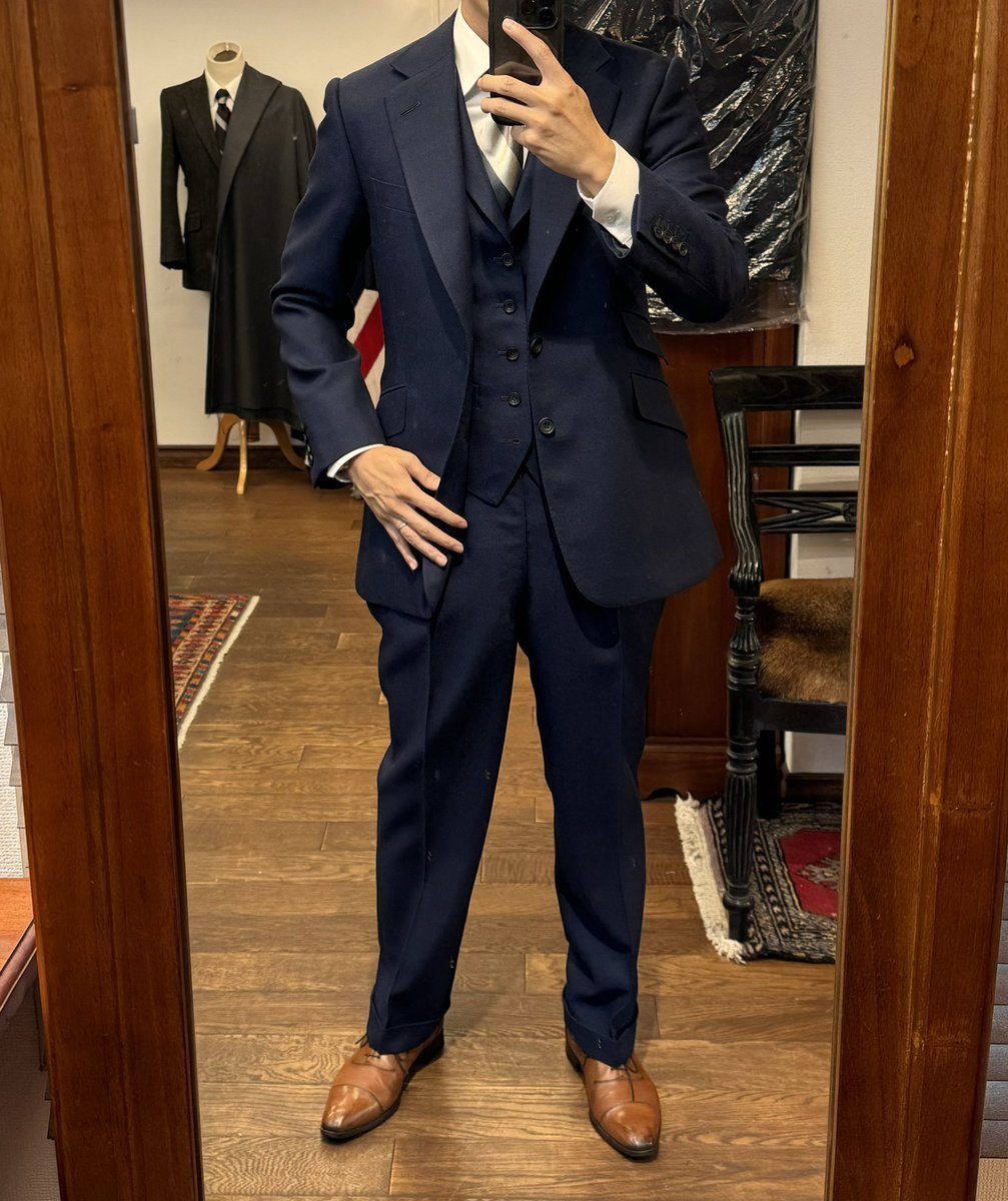 控えめに言って最高