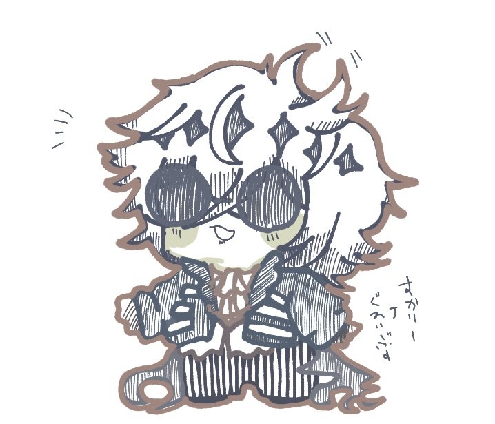 ちーずぐらたん໒꒱.* チーズグラタン (@tizutizuguratan) / Posts / X