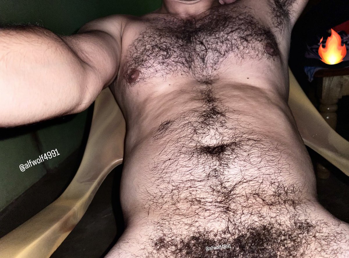 Alfwolf 🐺 (@alfwolf4991) on Twitter photo Quieres oler mis axilas, abdomen y pecho? 😈🔥
Onlyfans.com/alfwolf4991
Onlyfans.com/alfwolf4991
#hairychest #hairyarmpit #FURRY
<a href="/EncuentroGayMty/">Encuentro🏳️🌈GAY🏳️⚧️Monterrey</a> Quieres oler mis axilas, abdomen y pecho? 😈🔥
Onlyfans.com/alfwolf4991
Onlyfans.com/alfwolf4991
#hairychest #hairyarmpit #FURRY
<a href="/EncuentroGayMty/">Encuentro🏳️🌈GAY🏳️⚧️Monterrey</a>