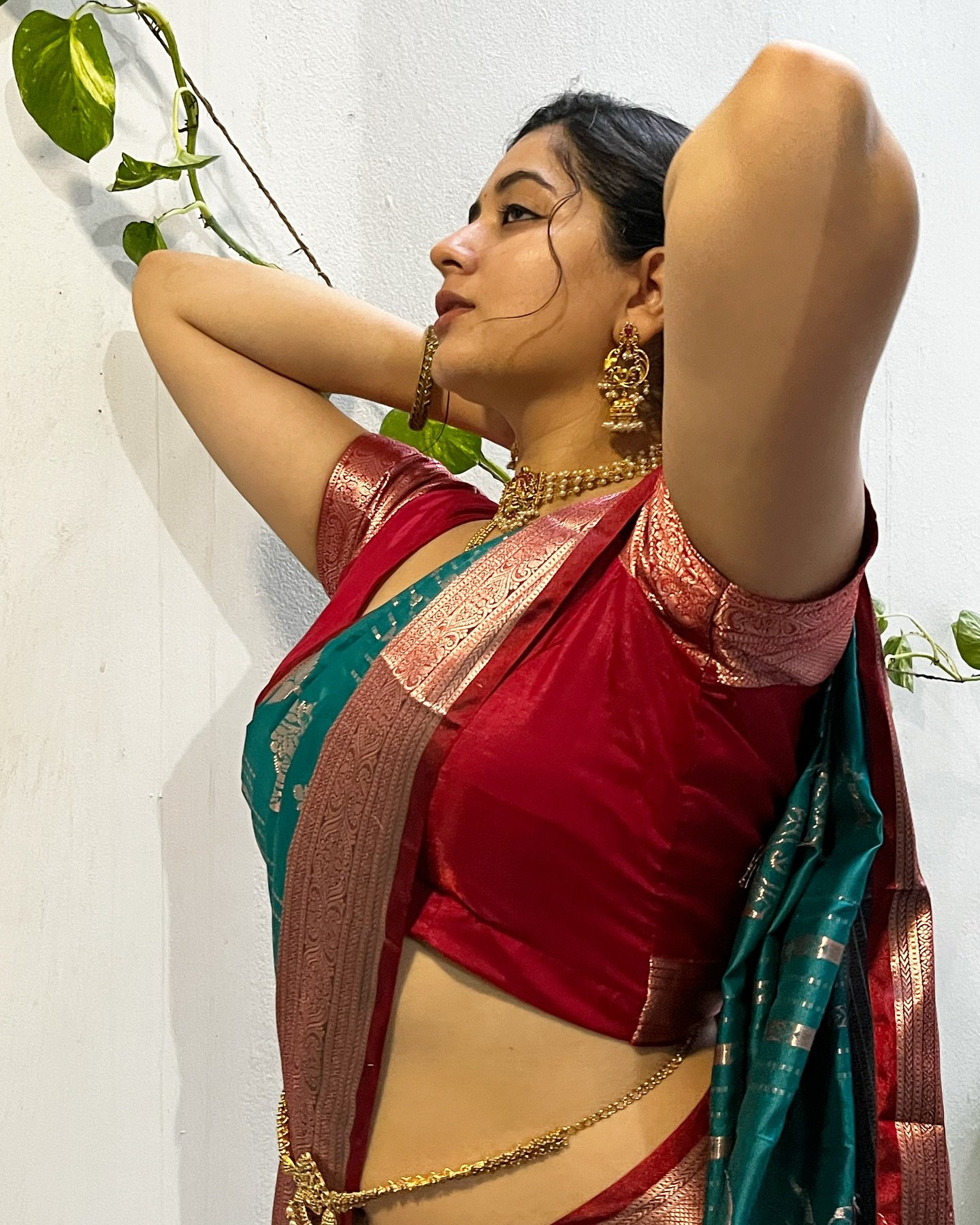 GZGkjnpbAAA1oDk?format=jpg&name=large