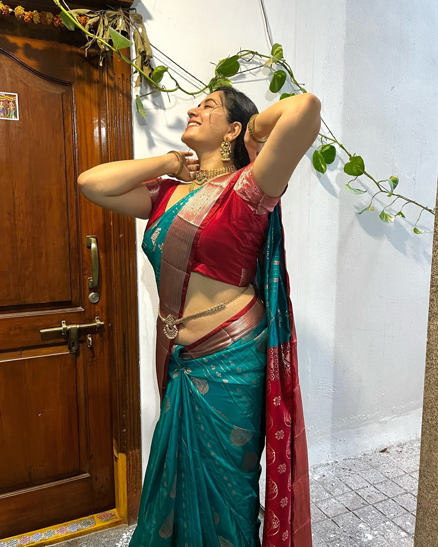 GZGkjnqaoAAlCmR?format=jpg&name=large