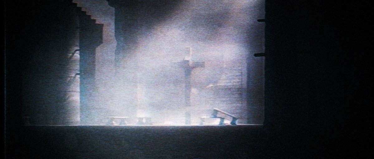 今夜、22:30-、BOFTT、ウオウオ、Dull Blade、プレミアの公開、破壊と殺戮、光と闇の使者、エレボスの鍵、深淵の瞳、黙示録のカリバーン、螺旋の檻、漆黒の契約、神罰の十字、無限の影、終焉の軌跡、存在の境界、ブラッド・エクリプス、見逃すな...なんとしても...

♨youtu.be/jArizdf-lrM