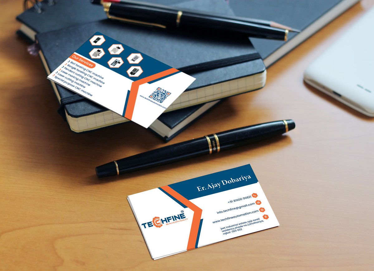 TechfineA's tweet image. 