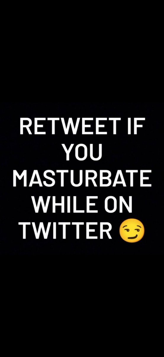 Frenchbator 160 k 🔞🥵 (@batorcircle) on Twitter photo 