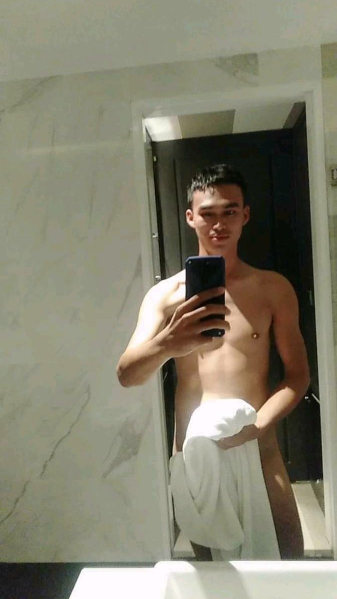 ร้อนมากครับ