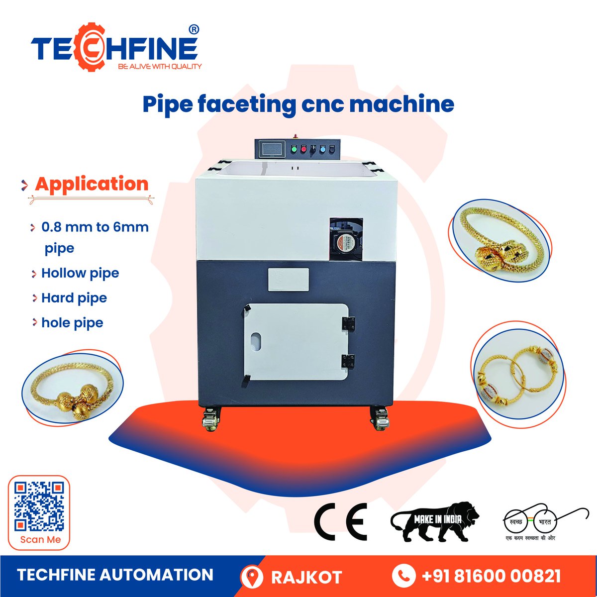 TechfineA's tweet image. 