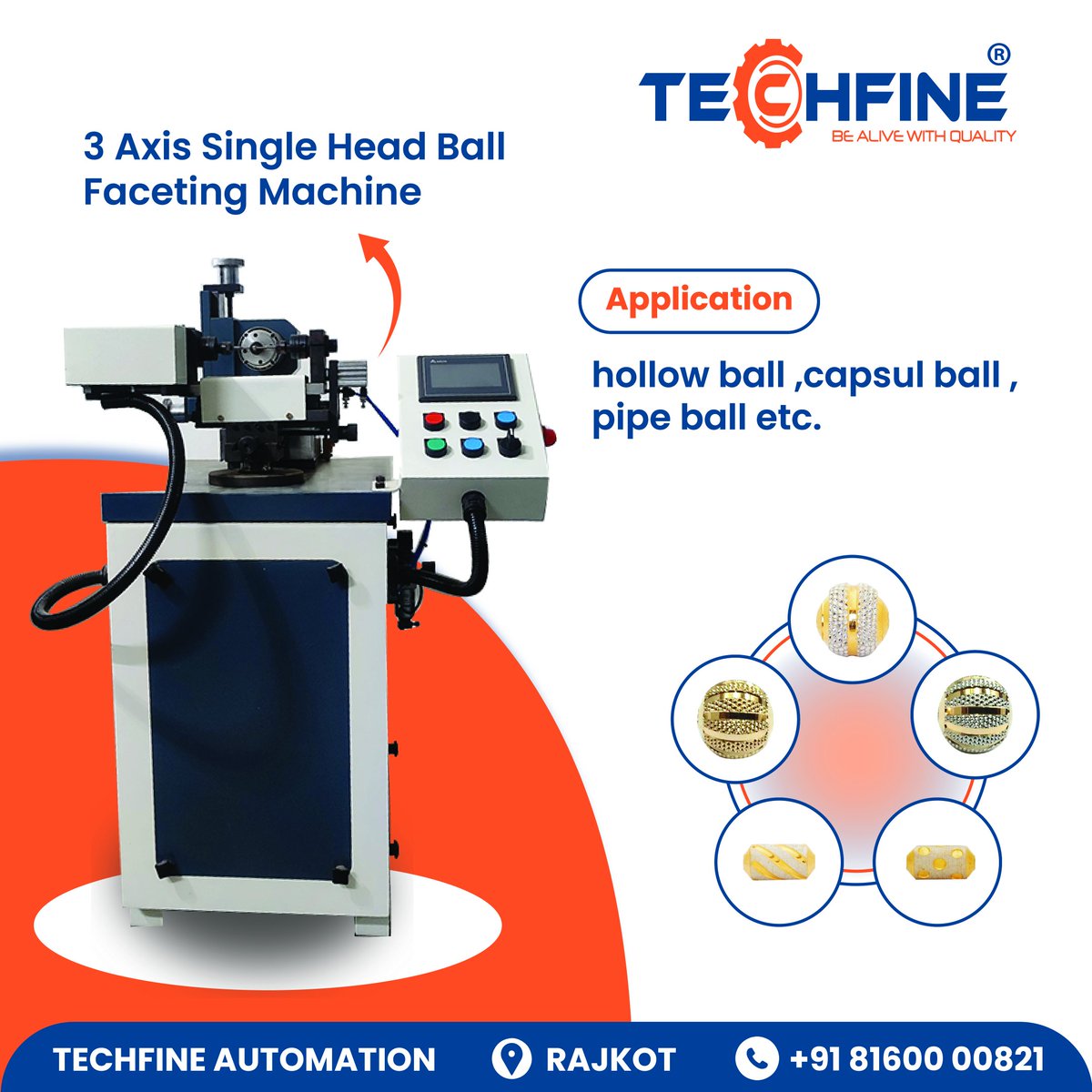 TechfineA's tweet image. 