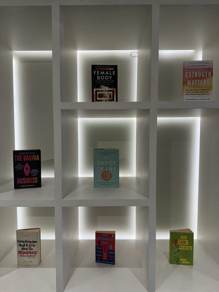 #ADLabs Opening in San Francisco 🍾

Don’t miss out 💁‍♀️