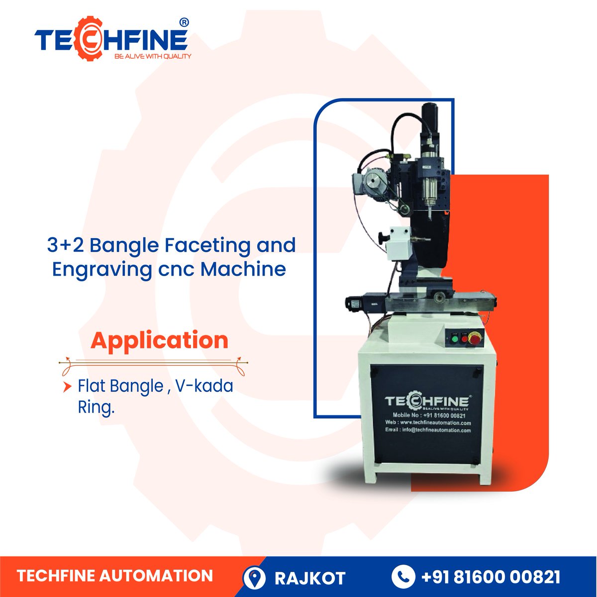 TechfineA's tweet image. 