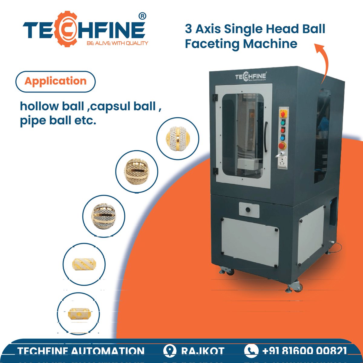 TechfineA's tweet image. 