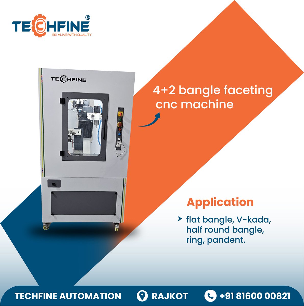 TechfineA's tweet image. 