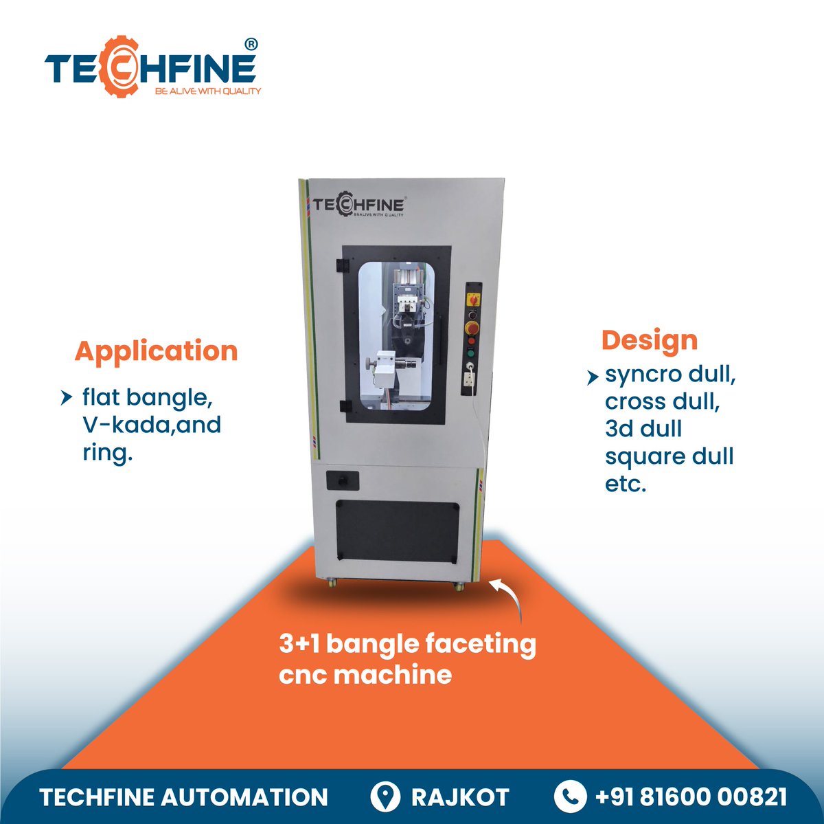 TechfineA's tweet image. 