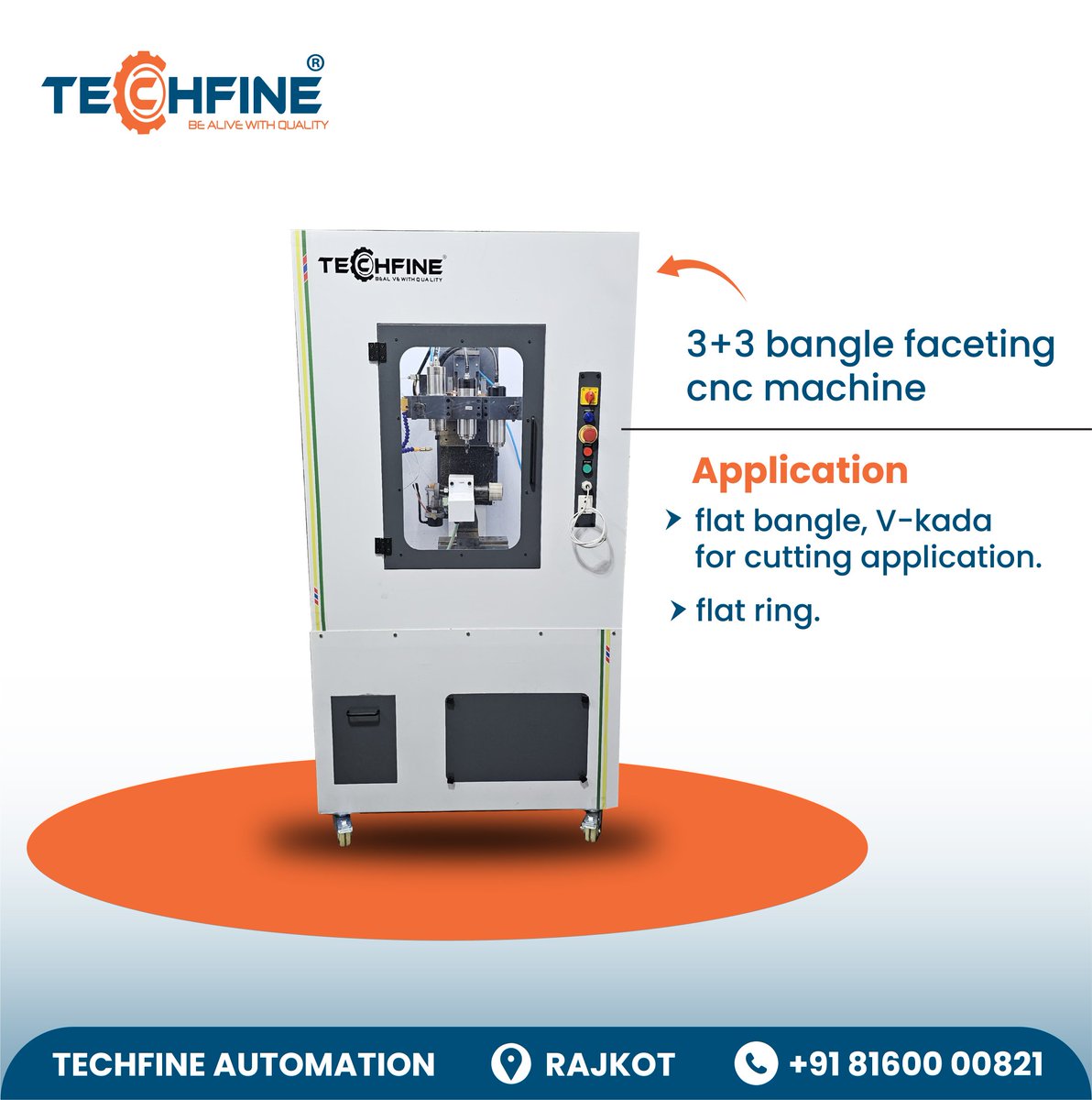 TechfineA's tweet image. 