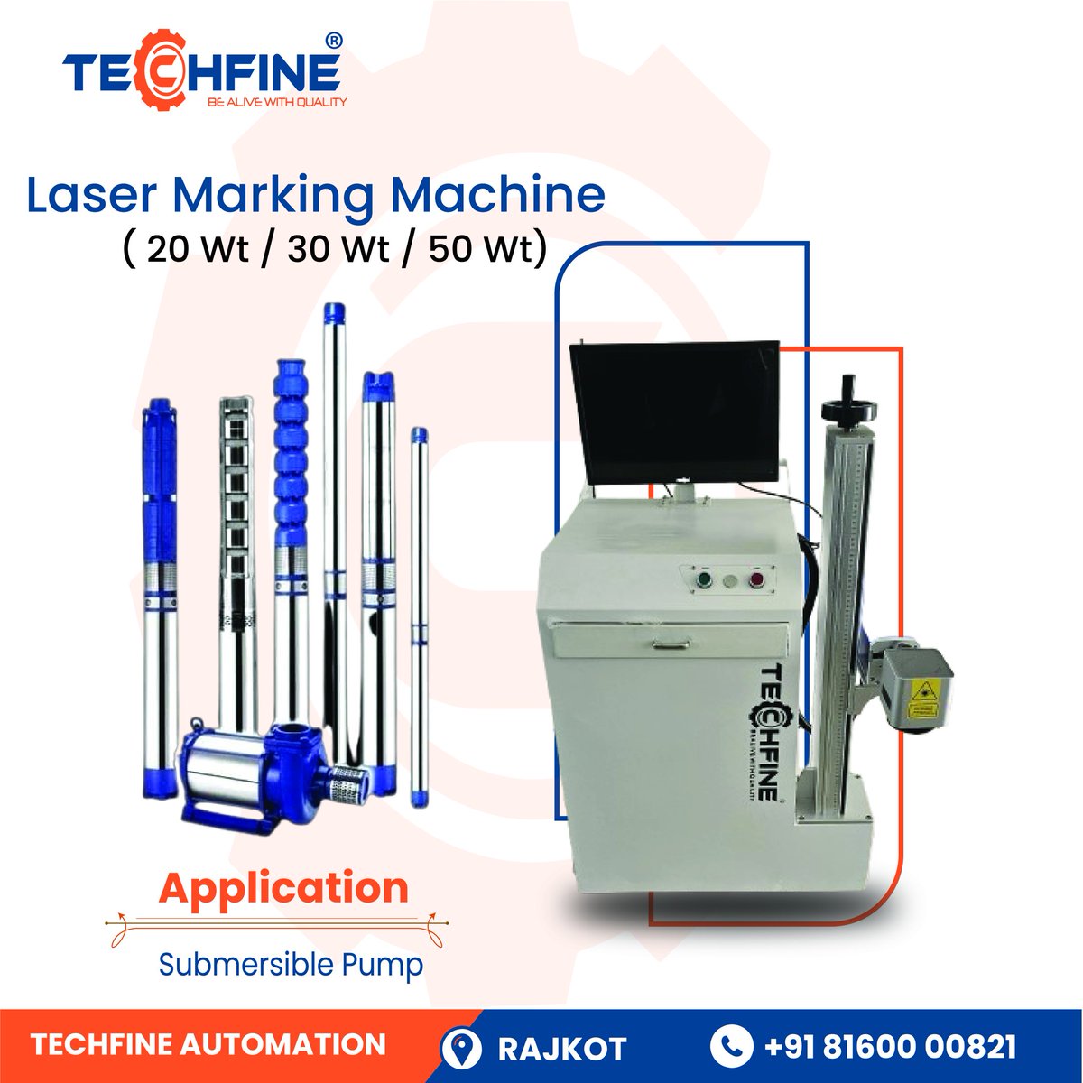 TechfineA's tweet image. 