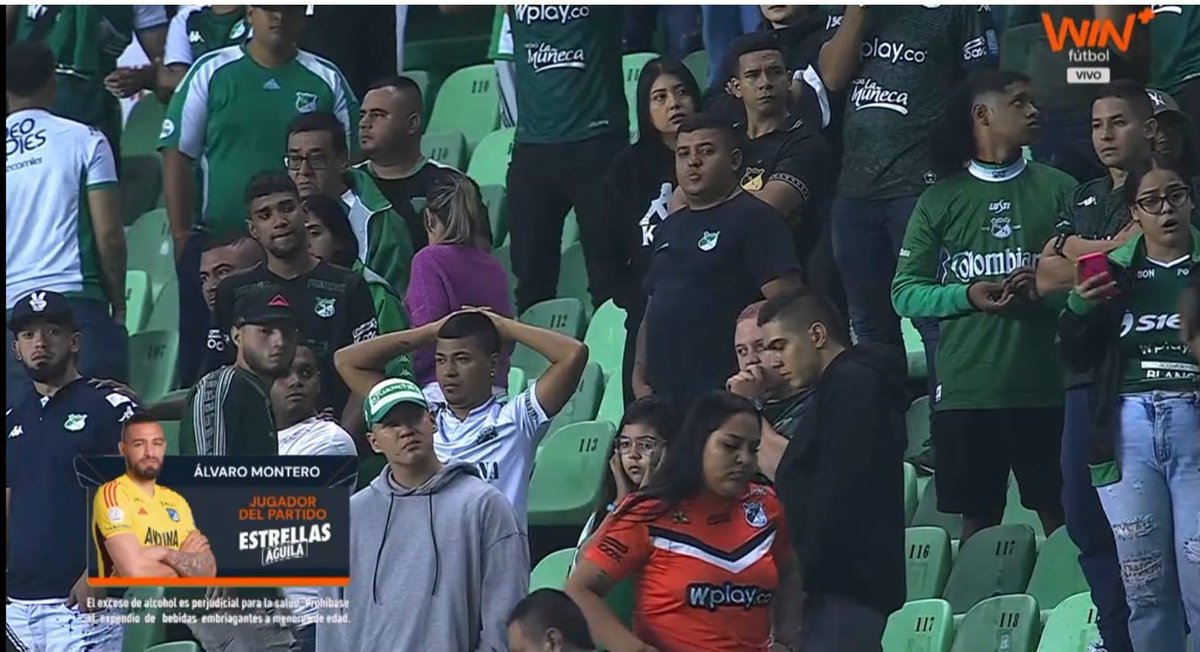 MasterF56's tweet image. ¿Por qué las caras largas? Ni que estuvieran peleando un descenso JAJAJAJAJAJAJAJAJAJAJAJAJAJAJAJAJAJAJAJAJAJAJAJA gracias Cali por darnos tantas risas