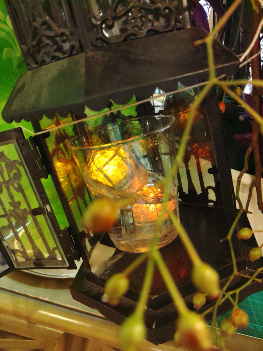 ジェジュンさんにスタンド花💐お届けしました🥰

10/5-10/6 iNKODE to PLAY 
幕張メッセ イベントホール

#iNKODEtoPLAY 
#JAEJOONG
#ジェジュン
#김재중
#金在中
#JJ_Support