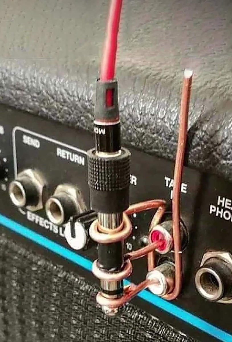 Ian Illingworth tweet media