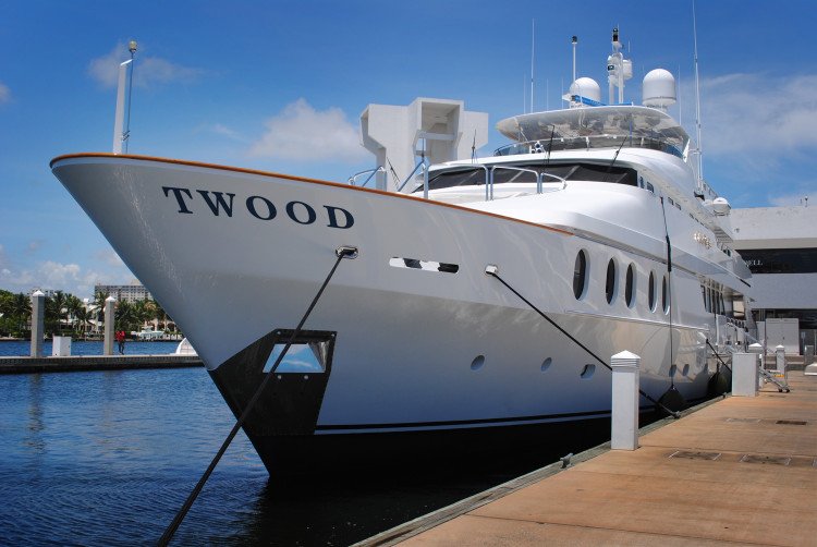 ewjirvine's tweet photo. @TwoodSocial There will be signs. $TWOOD https://t.co/duRUG9ViFM