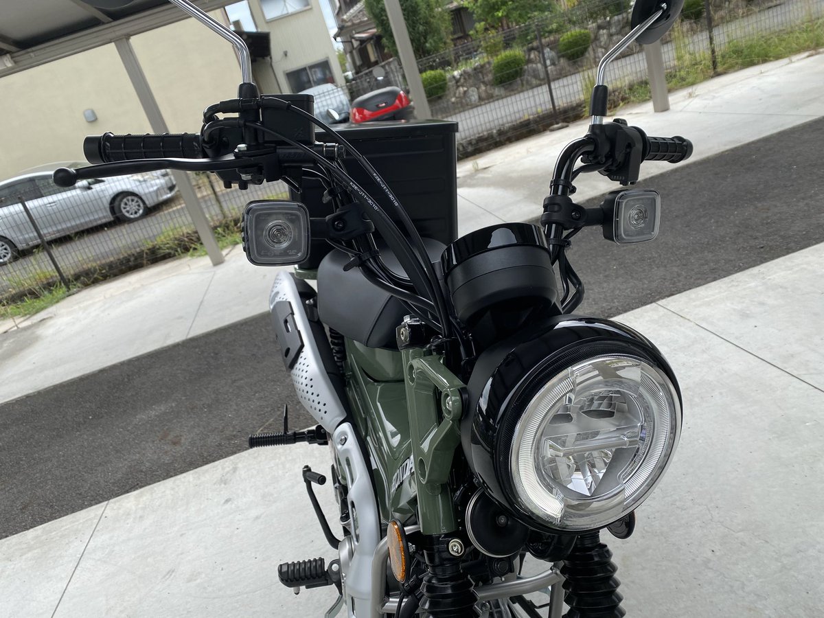 ⚠️こうくん⚠️旭風防 Webike | 旭風防 アサヒ風防 af スクリーン GSX250R(GSX-02