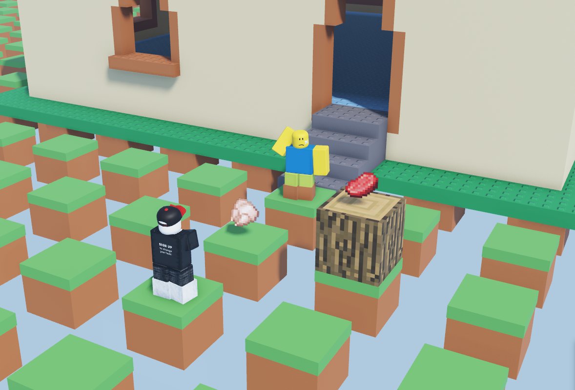 Next episode leaks #notclickbait