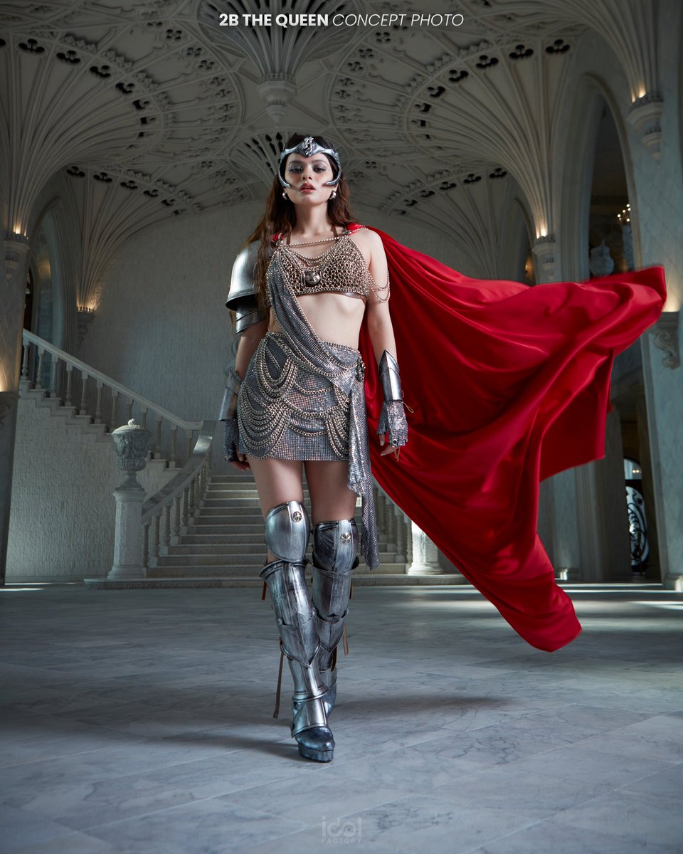 𝟐𝐁 𝐓𝐇𝐄 𝐐𝐔𝐄𝐄𝐍 𝐶𝑂𝑁𝐶𝐸𝑃𝑇 𝑃𝐻𝑂𝑇𝑂

👑 Prepare to ascend the throne on December 8, 2024. 

𝐑𝐞𝐛𝐞𝐜𝐜𝐚 𝐬𝐨𝐥𝐨 𝐬𝐭𝐚𝐠𝐞 𝐛𝐢𝐫𝐭𝐡𝐝𝐚𝐲 𝐜𝐨𝐧𝐜𝐞𝐫𝐭 “𝐐𝐮𝐞𝐞𝐧 𝐁” 

19.10.2024 𖤍 𝙾𝚏𝚏𝚒𝚌𝚒𝚊𝚕 𝙿𝚘𝚜𝚝𝚎𝚛
03.11.2024 𖤍 𝚃𝚒𝚌𝚔𝚎𝚝 𝙰𝚟𝚊𝚒𝚕𝚊𝚋𝚕𝚎