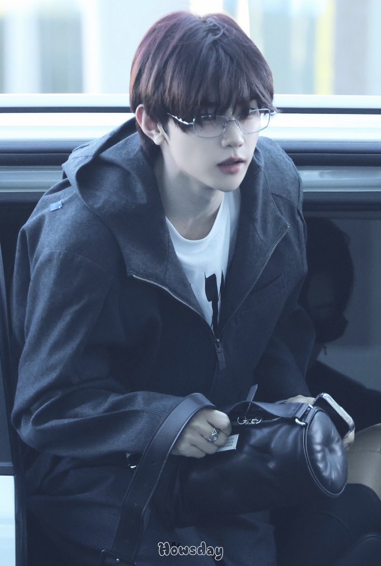 茶 (@02lzh) / Posts / X