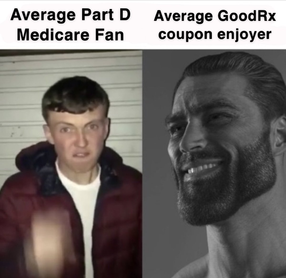 yooshmd's tweet image. 