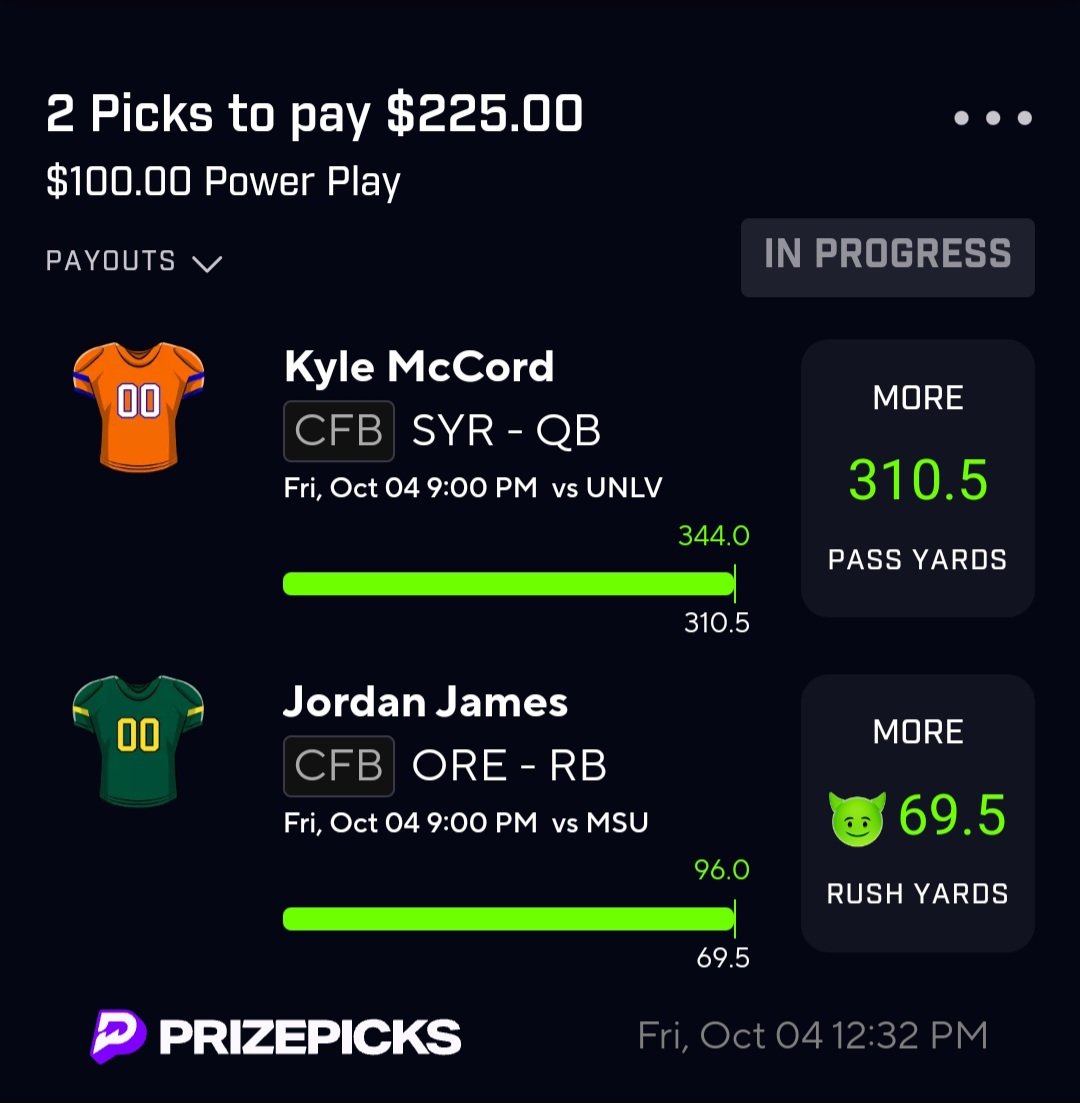 Fantasy Aces tweet media