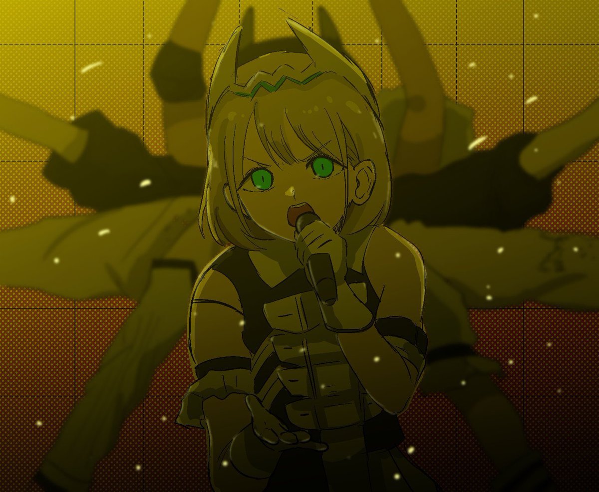 あさひまとめ 
