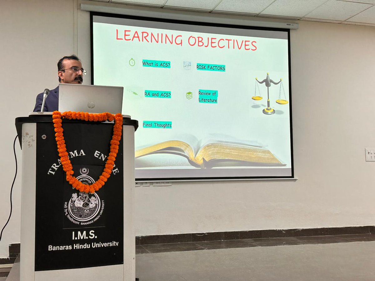 Divesh Arora tweet media