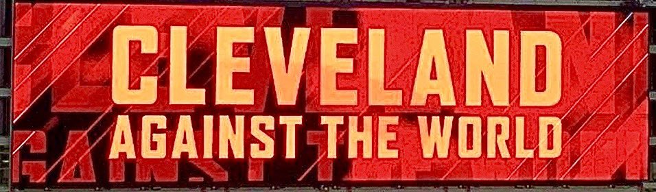 We only need 11     #GuardtheYard