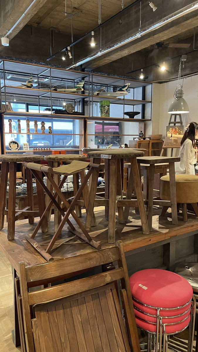 tako072514's tweet photo. 北野文芸座の裏に素敵なお店見つけました。コーヒーをいただいて☕️これから会場に向かいます。
#Rdepot
#RDEPOT
#北野文芸座 https://t.co/mgM5iy6PRT