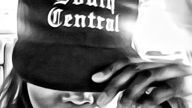 TheOGWCR's tweet photo. Big Chan [Doggy’s Angels]: Unstoppable #HH50 https://t.co/BN1LuLZawk #hiphopnews #westcoaststyles https://t.co/e6bJOmZpp2