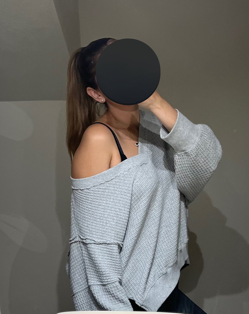 Content from angiecoah