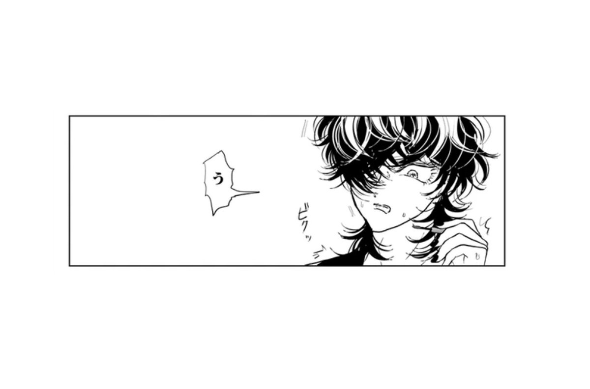 女装がこなせるくうこうさん 