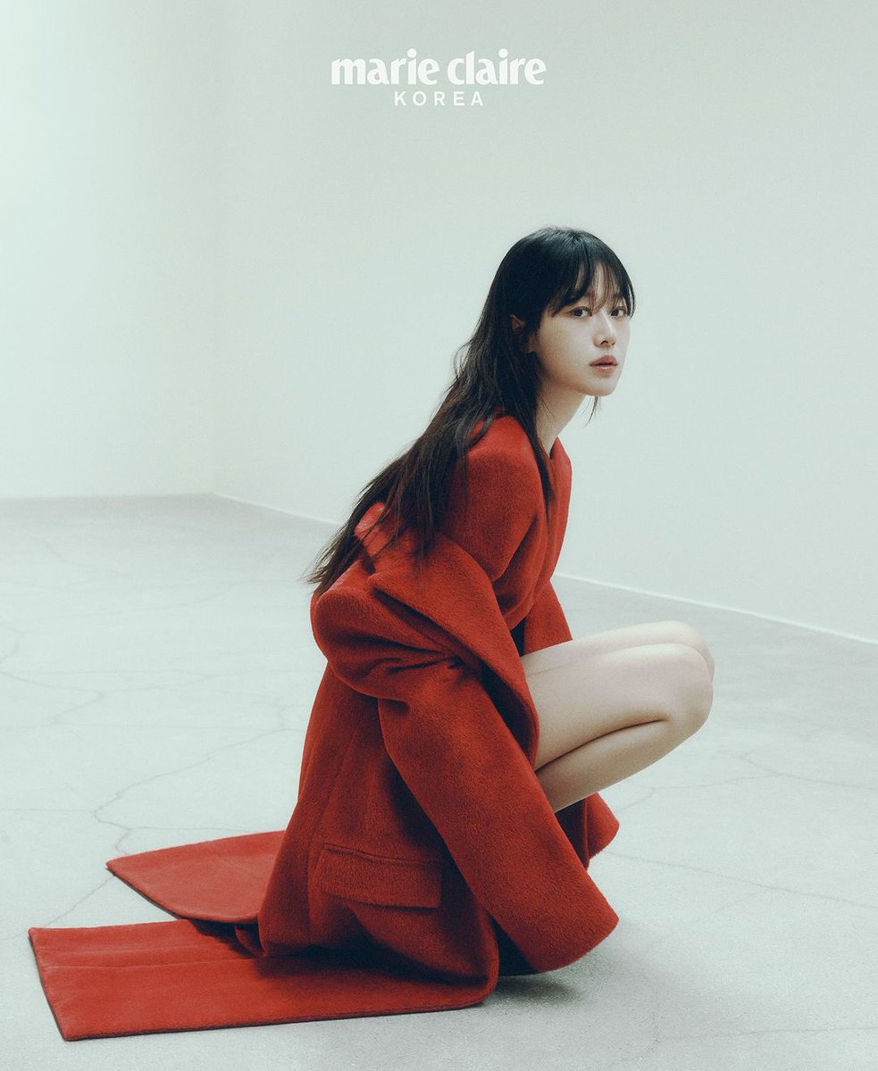 Lee Jumyoung 이주명 • slow (@dailyjumyoung) / Posts / X