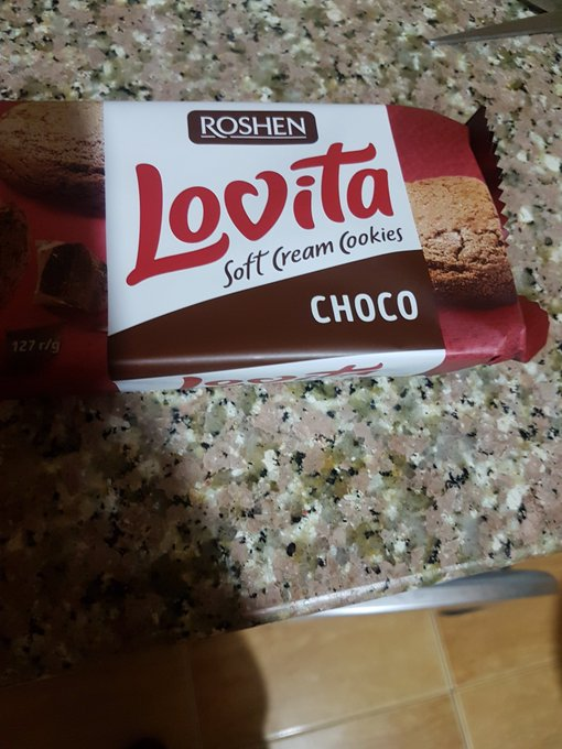 Ellie 🏳️‍⚧️ tweet media