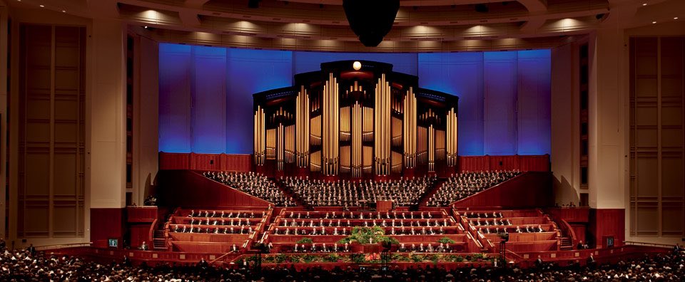 omniVeryAngry's tweet photo. I’m going to the (exclusive) Sunday Afternoon session of General Conference this weekend. 

I have an inside contact in the Church that tells me I will NOT be disappointed. 

 #GeneralConferenceRumors https://t.co/uJgXGrVTMs