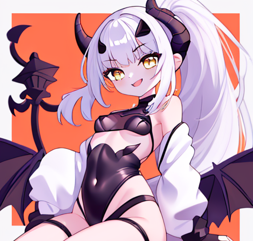 MasterDev_AI🔞 (@Masterdev_AI) / Posts / X