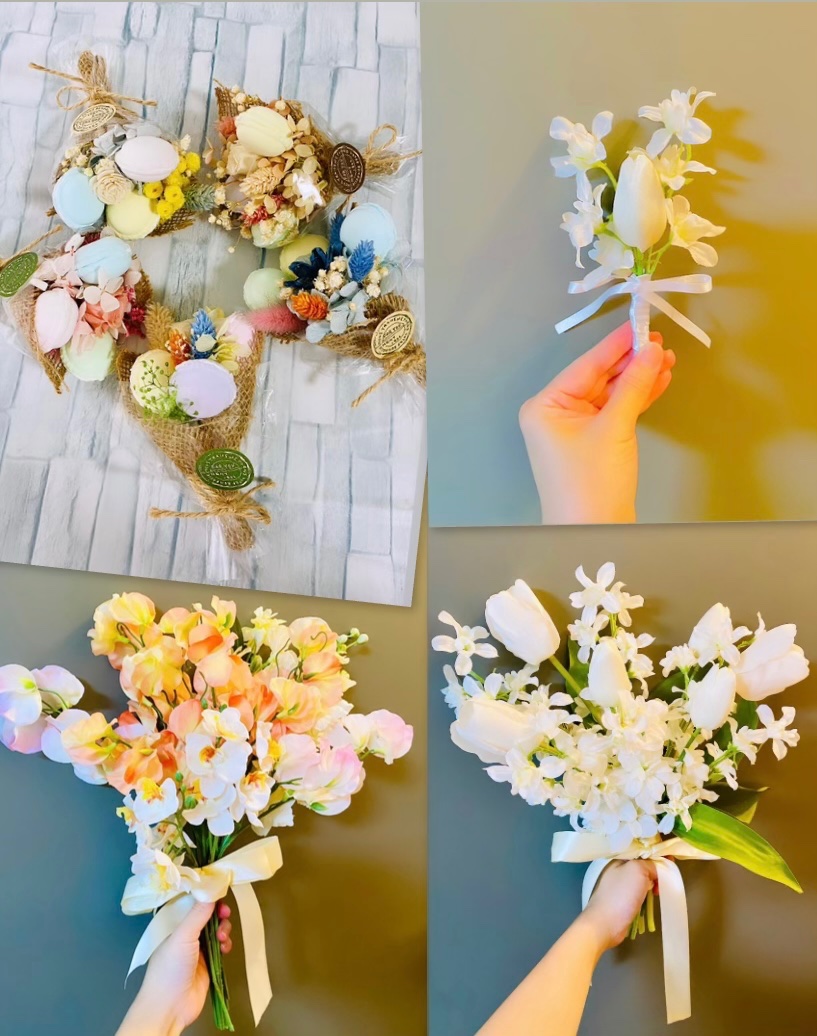 flower Box6 tweet media
