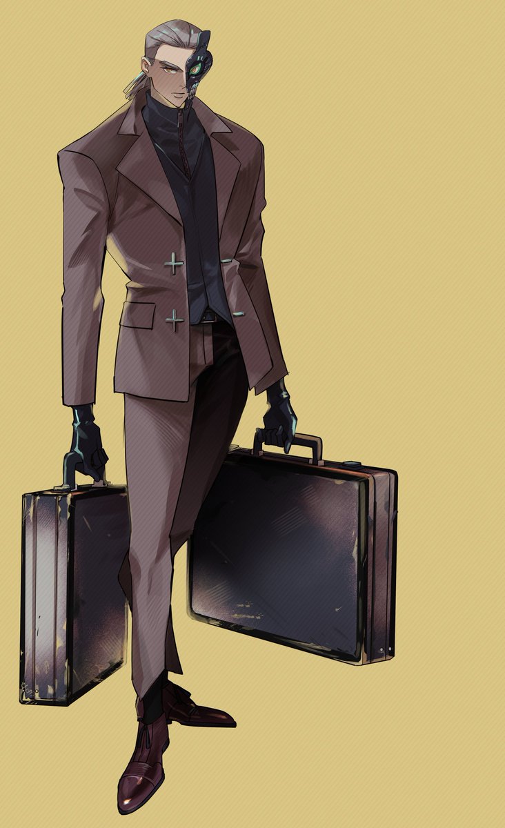 rozaroza🐻‍❄️ tweet media