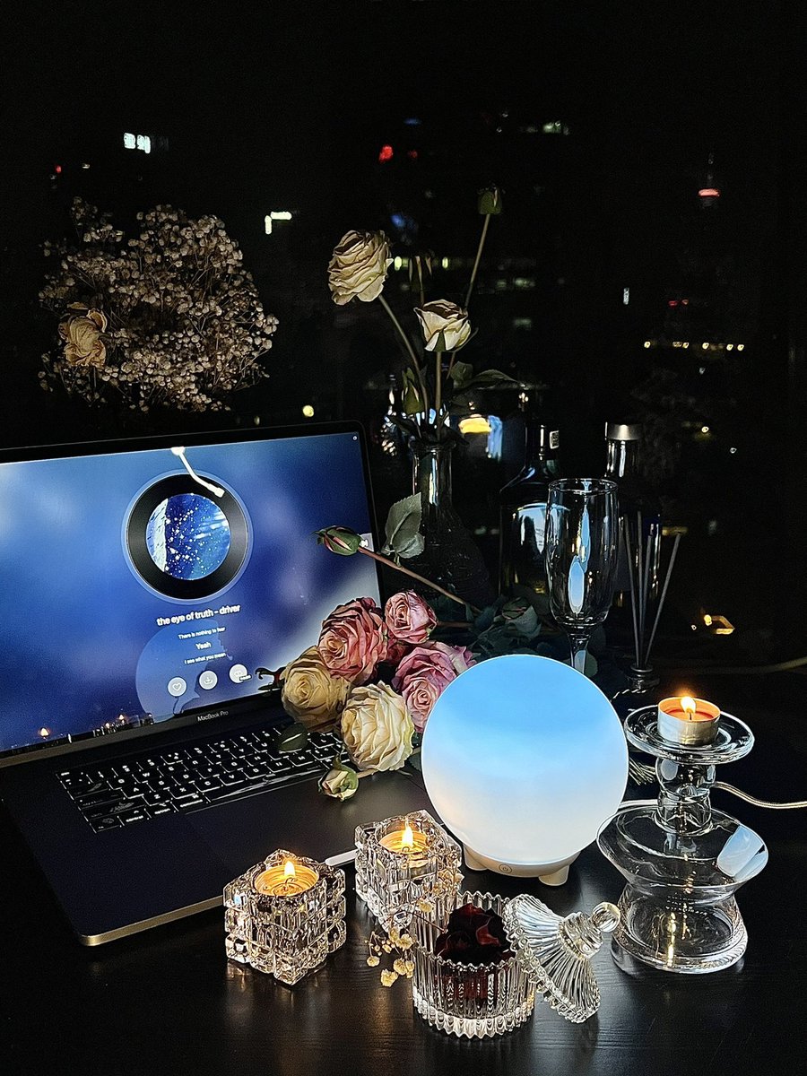 Designetg tweet picture