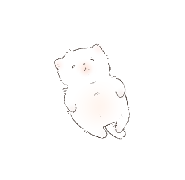 올무 맘마먹음이