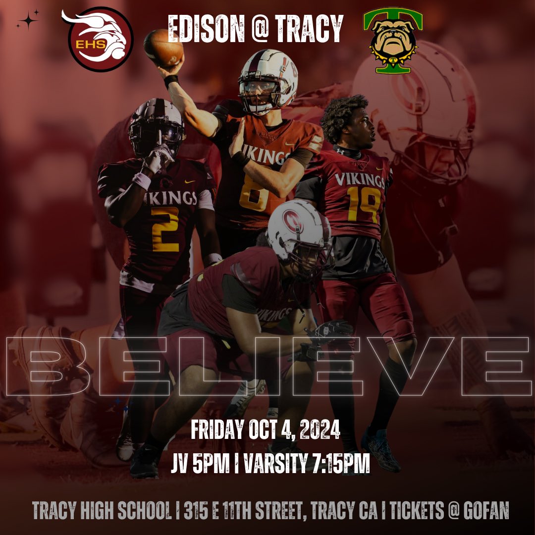 🌺Monica Sagapolu🌺 tweet media