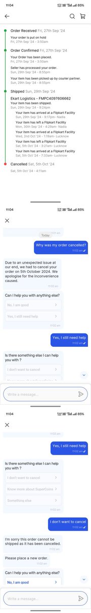Shriv4Raj's tweet photo. Hello everyone, this is the ultimate truth of @Flipkart BBD sale. They will give you the offer but if you purchase you won't get the offer. @flipkartsupport The sad part is I have plus premium membership. https://t.co/TVRy7nfh0H