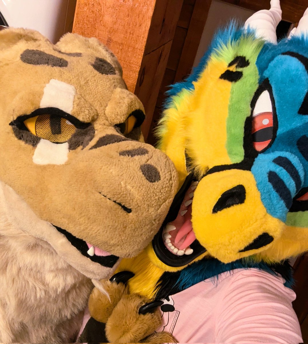 Dragon boys ‼️
🐲 <a href="/Meta_D_/">Meta Derg.</a>