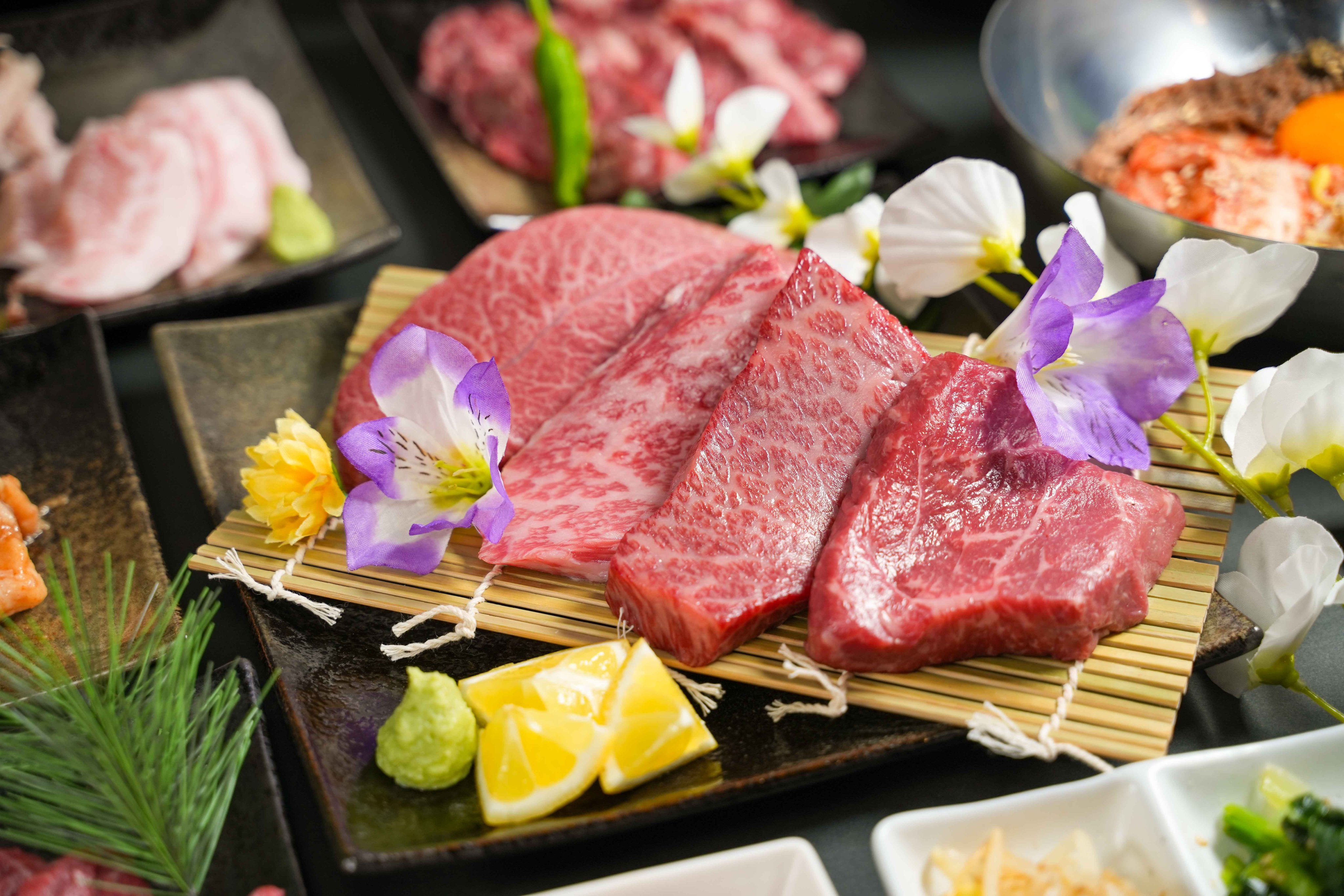 ふじのくにいきいきどりの通販 「ふじのくにいきいきどり」工場